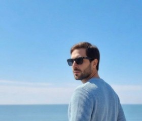 T Chx, 34, Ochamchyra