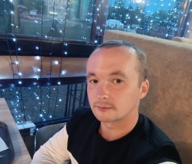 Ян, 29 лет, Салігорск