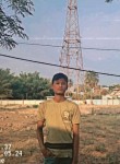 Hd hd hg, 18 лет, Bhopal