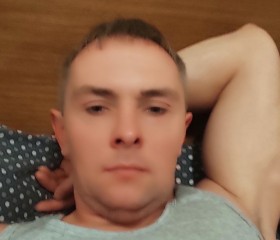 Алексей, 41 год, Зоринськ