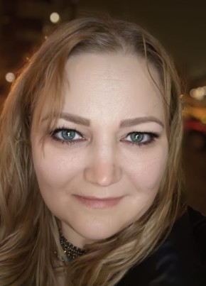 Zhenya, 41, Russia, Lyubertsy