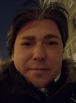 Дима, 37 лет, Екатеринбург