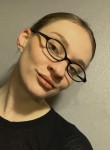 Алина - Кострома
