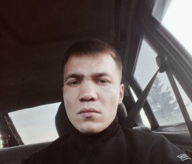 Алексей, 24 года, Тулун