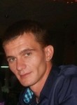 Вадим, 32 года, Волгоград