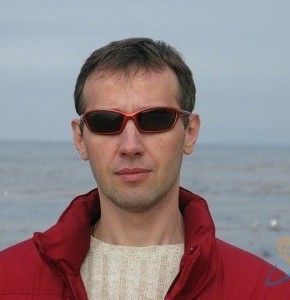 Василий, 48, Россия, Пыть-Ях