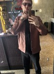 Egor Ananchikov, 30, Zhlobin