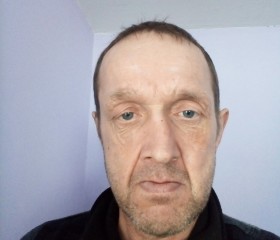 Vladislav, 48, Yekaterinburg