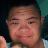 ttxvt7uvywwv