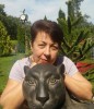 Ирина, 57 - Только Я Фотография 1
