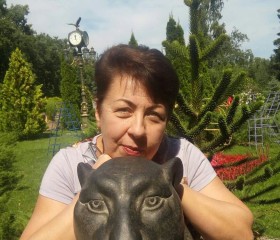 Ирина, 58 лет, Харків
