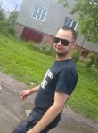 Олег, 31 год, Ковель