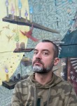 Anatoly, 37 лет, Chişinău