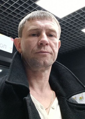 Толя, 38, Россия, Ялта