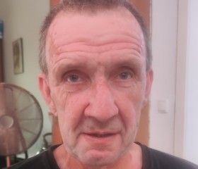 Heinz, 59, Braunschweig