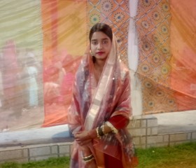 Tayyab Khan, 18, Delhi
