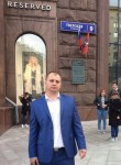 Виктор, 42 года, Камышин