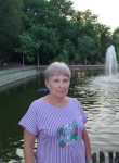 Nataliya, 65, Rostov-na-Donu