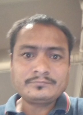 Ganesh, 45, India, Bangalore
