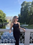 Anya, 38, Saint Petersburg