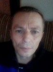 Николай Цанков, 54 года, Ловеч