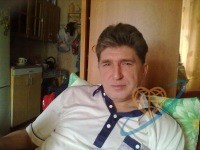 Oleg, 59, Россия, Омск