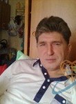 Oleg, 59 лет, Омск