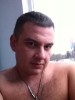 Дмитрий, 44 - Только Я Фотография 4