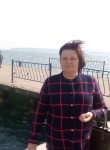 Светлана, 64 года, Керчь