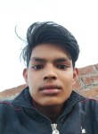 Anwar Alli, 20 лет, Amritsar