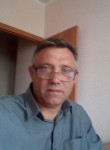 Виктор, 54 года, Бийск