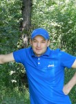 Алан, 43 года, Владикавказ