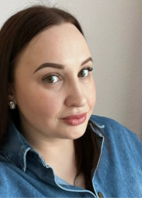 Olga, 38, Russia, Yekaterinburg