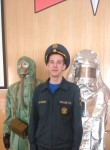 Георгий, 20 лет, Ставрополь