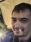 Сергей, 33 года, Карабулак