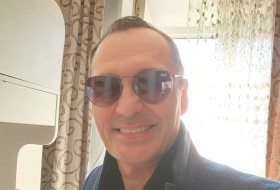 slava, 50 - Just Me