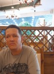 Владислав Киоссе, 40 лет, Екатеринбург