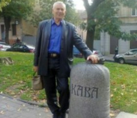 Николай, 68 лет, Черкаси
