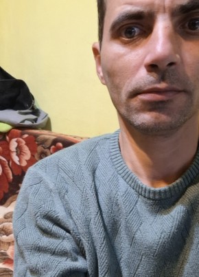 Catalin andrei из Berlin 42 года