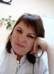 Марина, 45 лет, Калуга