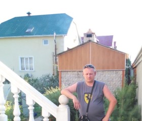 Николай, 49 лет, Екатеринбург