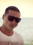 Евгений, 36 лет, Иваново