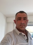 Eusebio, 49 лет, Lausanne