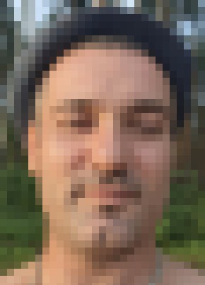 Дмитрий из Твери 37 лет