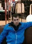 Михаил Беляев, 41 год, Краснодар
