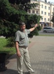 Алексей, 70 лет, Санкт-Петербург