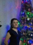 юля, 36 лет, Симферополь