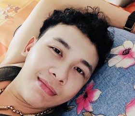 Lượng, 33, Thanh pho Bac Lieu