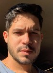 Denis, 39, Chistopol
