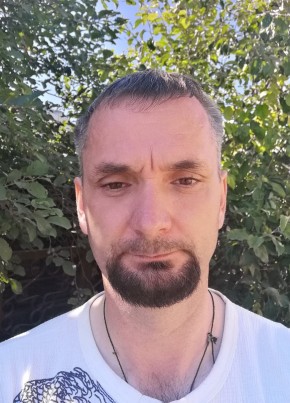 anatoliy, 45, Russia, Kinel
